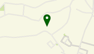 家之子八幡神社の地図画像