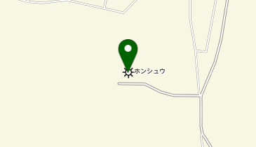 A&Kホンシュウ株式会社 須賀川工場/営業課/管理課の地図画像