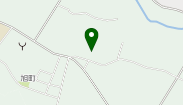 A&Kホンシュウ株式会社 鏡石営業所の地図画像