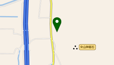 杉本神龍園の地図画像