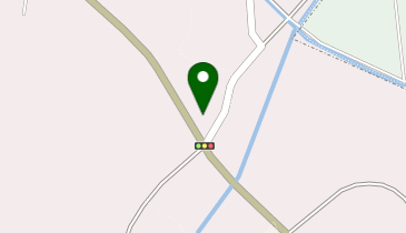 オレンジハート まるとく店の地図画像