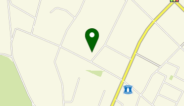 瑠璃光山薬師寺の地図画像