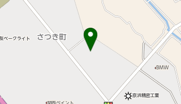 ロジスティード東日本株式会社 オリエント営業所(鹿沼係)の地図画像