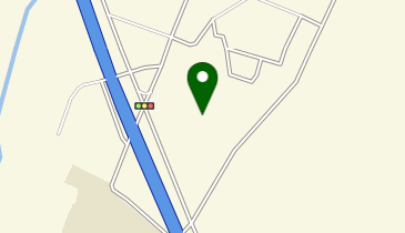 プレミアムウォータープロダクツ株式会社 富士吉田工場の地図画像