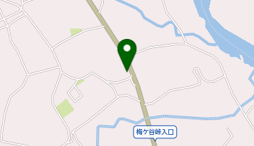 Sunrise LAUNDRY & CAFE(サンライズ ランドリー アンド カフェ)の地図画像