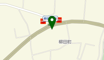 株式会社 One For All(ワン フォー オール) 本社の地図画像