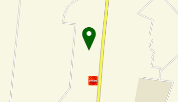 【11/22オープン】すたみな太郎PREMIUM BUFFET(プレミアム ビュッフェ) 青森店の地図画像