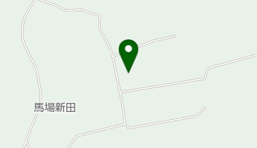 エビススリッター株式会社 茨城工場の地図画像