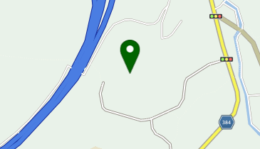 旭食品株式会社 中四国支社管理本部の地図画像