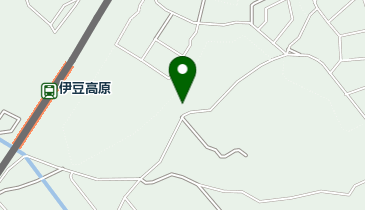 自然食ごはんnodoca(のどか)の地図画像