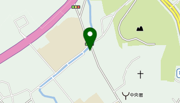 マネジメントグループ 株式会社の地図画像