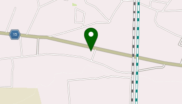 【11/12オープン】イロハサンドの地図画像