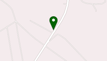 Ellahi Trading(株式会社イラヒトレーディング)の地図画像