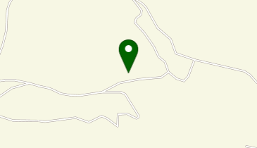 民宿宮のまえの地図画像