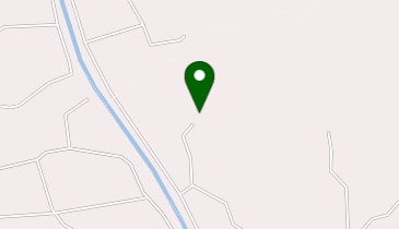 三平まさのぶ農園の地図画像