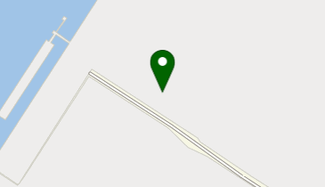 ウェルネオシュガー株式会社 中部工場の地図画像