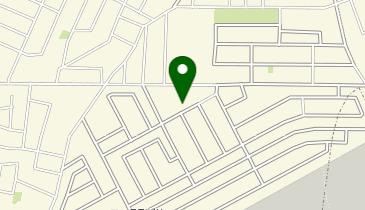 おがたエッグファーム朝どれたまごの直営販売機 黒石店の地図画像