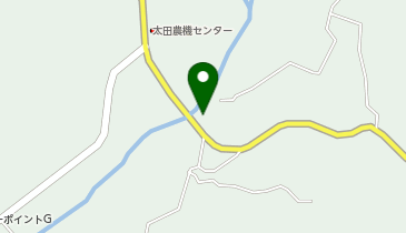 ラトナオート合同会社の地図画像