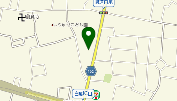 おやつとごはん Sumile(スミレ)の地図画像