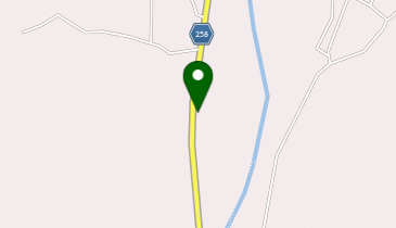 天然酵母栽培 Linden(リンデン)の地図画像