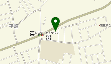 青森県のスーパー一覧 Navitime