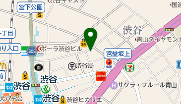 schritt(シュリット)の地図画像