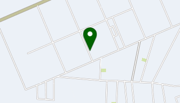 nanacafe(ナナカフェ)の地図画像