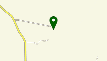 兵庫県立総合射撃場の地図画像