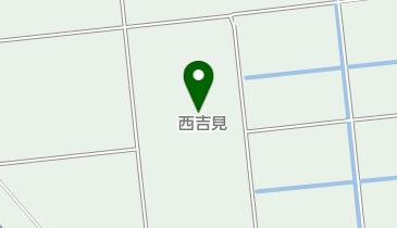 株式会社レーベルロジスティクス 吉見センターの地図画像