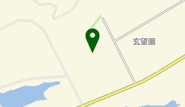 LOGI FLAG DRY&COLD福岡古賀Iの地図画像