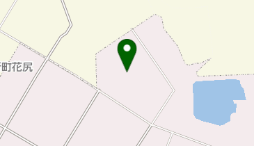 Impress Works(株式会社インプレスワークス)の地図画像