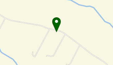 Morris Teahouse(英国茶房森栖)の地図画像