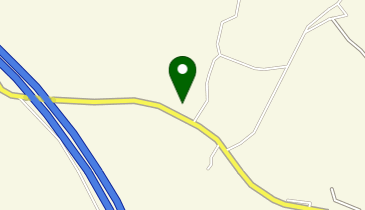 Sucre fraise(シュクレフレーズ)の地図画像