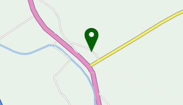 ごはん屋 季譚の地図画像