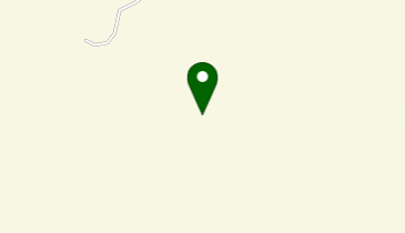 田子山展望所(そらふねの桟橋)の地図画像