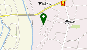 IZAKAYA CAFE YORIMICHI(イザカヤ カフェ ヨリミチ)の地図画像