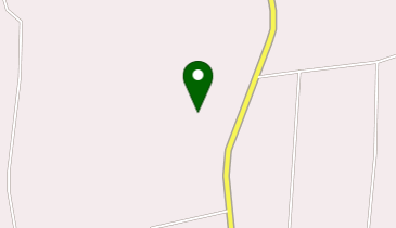 夢盟 MUMEI CAMP(ムメイ キャンプ)の地図画像