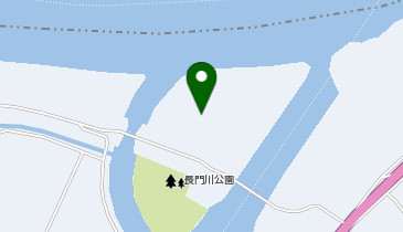 TOKATSU SAKAEグランドの地図画像