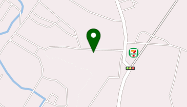 株式会社トーマ東海 大府支店の地図画像