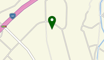 SUZUKIケミカルデポ(株式会社スズキ ケミカルデポ)の地図画像