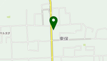 喫茶 タマゴサンド製作所の地図画像