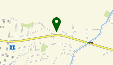 石井達美税理士事務所の地図画像