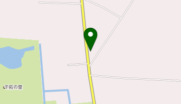 株式会社ISEKI Japan(イセキ ジャパン) 長崎県央営業所の地図画像