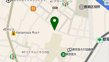 株式会社アンティーリンク(古銭買取専門店アンティーリンク)の地図画像