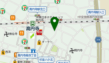 円形西日本路線図　骨董品 円形西日本路線図 骨董品 330px-HighwayMapKyoto(150dpi).png