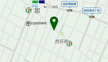 art&antiques UNTIDY(アンタイディー)の地図画像