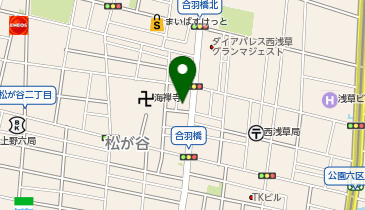 有限会社山田家具店(かっぱのヤマダ)の地図画像