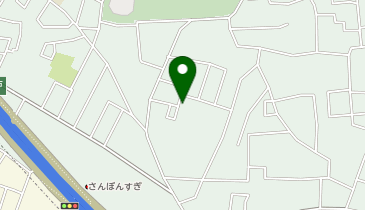 BEN INDUSTRY 1518(株式会社Steez)の地図画像