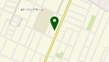 DESIGNERS' FRIDGE(株式会社Strategy&Design Labo)の地図画像