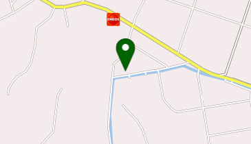 三上はり灸接骨院内 ルート鍼・美容鍼サロンの地図画像